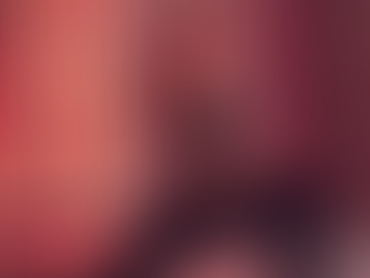 Miracles of the Body: The Spinal Cord