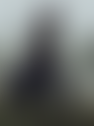 The Primary Driver of Aging in Men