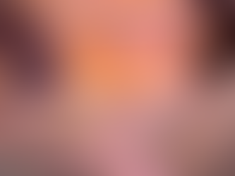 Hyperbaric Oxygen Therapy for Skin: Rewriting the Biology of Aging at Pressure