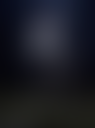 FOXO3 and Longevity: The Gene That Decides How Well You Age