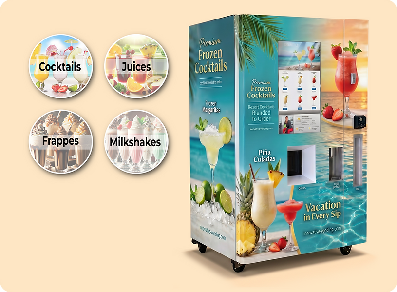 MultiBlend360_Cocktail.png