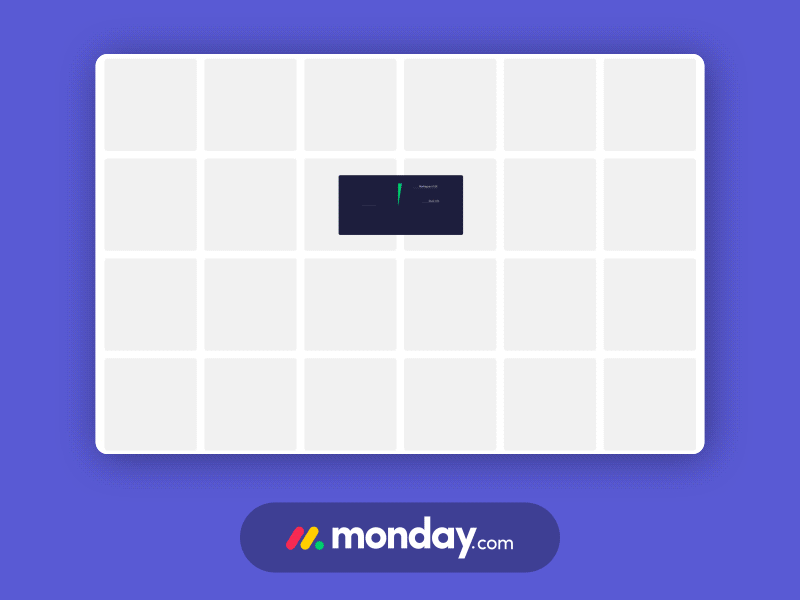 Dashboard.gif