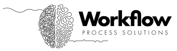 WPS_Logo-updated-horz-BW.png