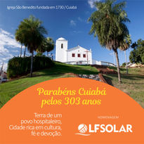 Post LF Solar 30 03 2022 07.jpg