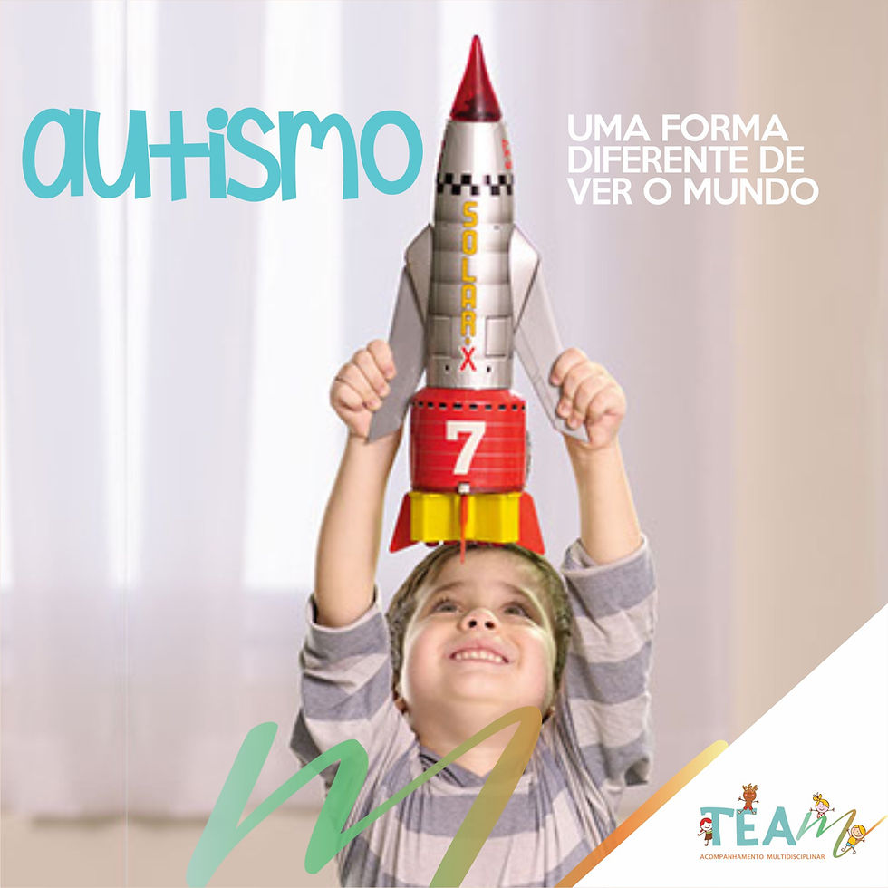 post team 14 10 2019 06
