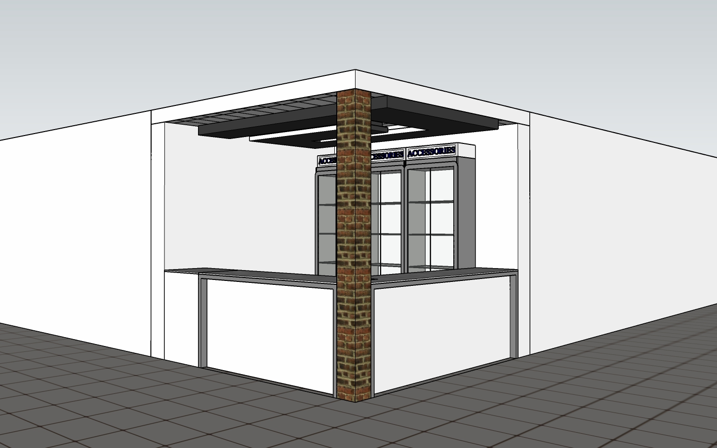 a placeholder image.