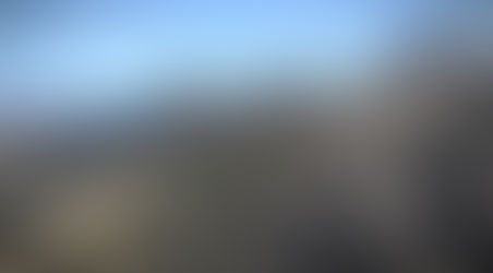 Arma 3 Exile Mod - Беруши