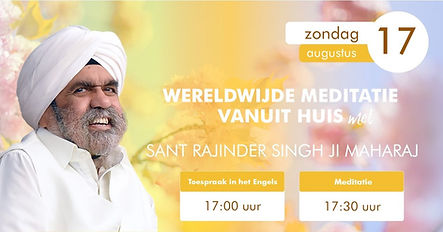 17.8.2025.(1)_GlobalMeditation_Dutch.jpg