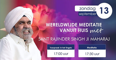 13.9.2026_Dutch_GlobalMeditation.jpg
