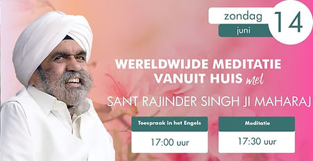 14.6.2026.(1)_Dutch.jpg