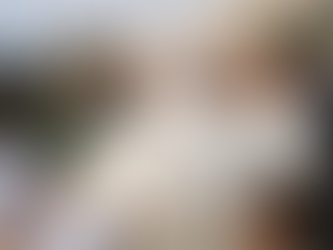 الجزائر تستقبل البابا و تفتح بوابة السلام ..