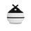 Thumbnail: Backpack