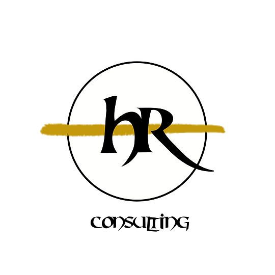 logo11_6_111728.jpeg