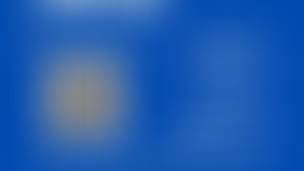 AFL-CIO Hosts Townhall for Federal Workers Impacted by Federal Administration 