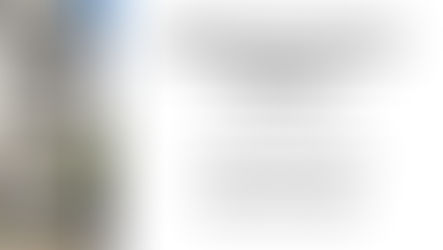 Resolution to Discuss ICE Actions Impacting Students