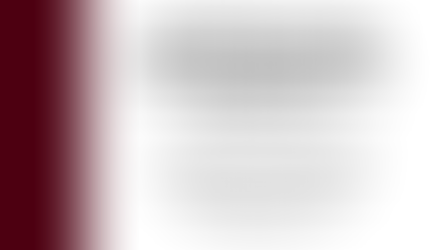 Introducing Resolution for a Hearing on Older Adult Apartment Buildings