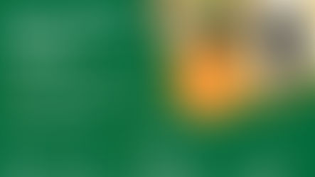 Hazardous Household Waste Drop-off This Weekend