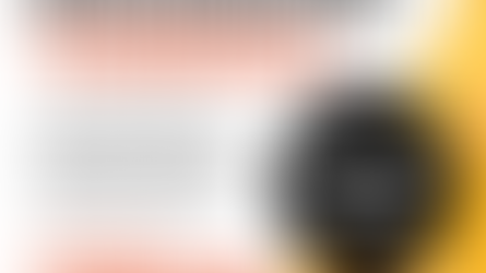 DOT in the 14th District Town Hall on May 14th