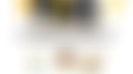 Housing Tip of the Week: Avoid Clogging Your Drain