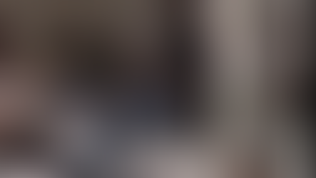 Footage from Baltimore ICE Facility