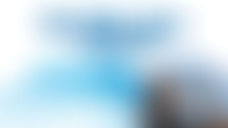 Housing Tip of the Week: Water 4 All Program