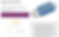 course 2.png