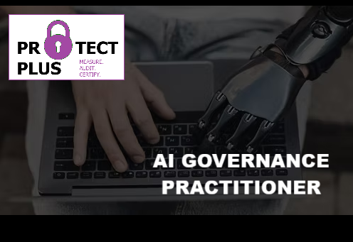 AI GovernancePractitioner