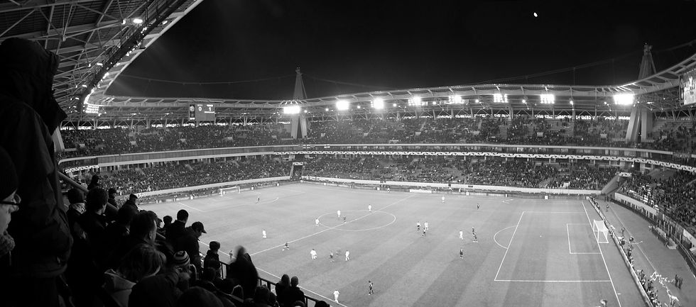 Football Stadium_edited.jpg