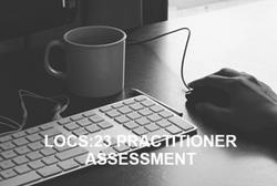 LOCS practitioner 2