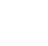 bohemian-terrier_6616489.png