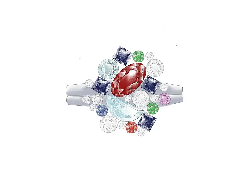 colourful+cluster+ring+set+sketch.jpg.webp