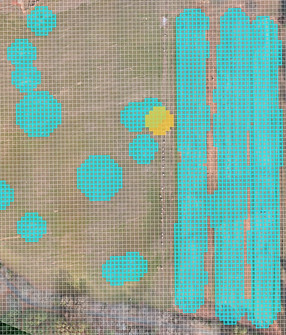 Screenshot 2023-01-13 233642.jpg