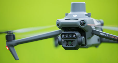 M3M Top Features - 4-band Multispectral.jpg