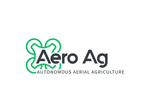 Aero Ag Main Logo 2000x1500.jpg