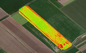 Screenshot 2022-12-08 213515.jpg