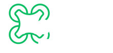 Aero Ag Inverted Color 2000x1500 (1).png
