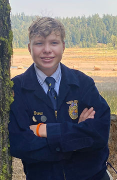 Koen Brown Vice President.jpg