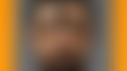 JOSE SOLIVAN arrested for abandoning a mother dog on the side of the road and selling her puppies