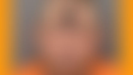 DOMINGO RODRIGUEZ arrested after decapitating his newly adopted dog