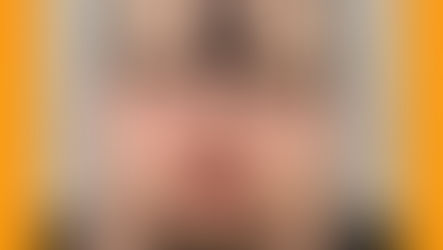 TYLER S. MCINTOSH, former volunteer firefighter in Preble County, jailed for animal abuse