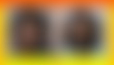 PAMELA LEEANN PEARL LOPEZ and WILLIAM SHELTON SANDERS arrested for abandoning two emaciated dogs at the home they moved out of