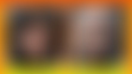 DARLA B. MARTIN and DANIEL J. GARTLAND arrested after their dog was found with a severe neck injury and left without medical care