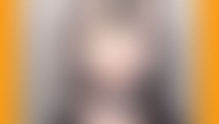 CASSIDY GILL, former employee of Hollywood Pets, arrested after video showed her abusing dogs