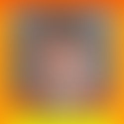 ERNEST JOSEPH PFEIFER gifted with probation for abandoning his sick cat