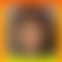 GRACIELA SANCHEZ charged for her involvement in cockfighting ring