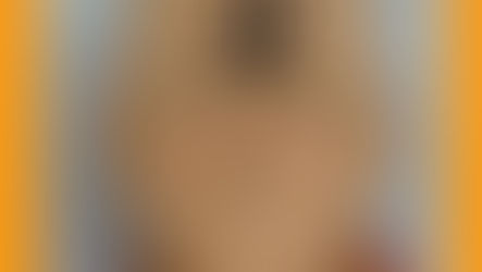 RICHARD STEVEN TAYLOR arrested after a bloody dead cat was found in a trash can on his property