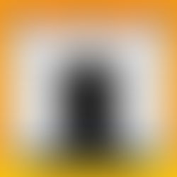 RONALD WELDON charged with animal cruelty for atrociously beating his dog unable to fight back