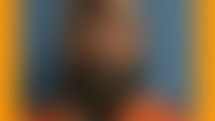 DREW GEER arrested – More than eighty dogs and puppies rescued after a dogfighting ring bust