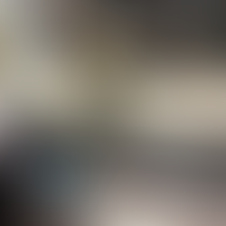 German Shepherd walks into police station after sneaking out on his sleeping dad