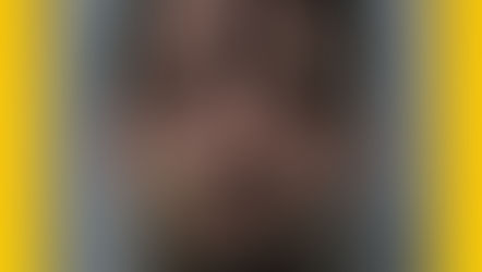 BRADFORD D. DUPLANTIS accused of purposely killing a two-and-a-half-week-old puppy